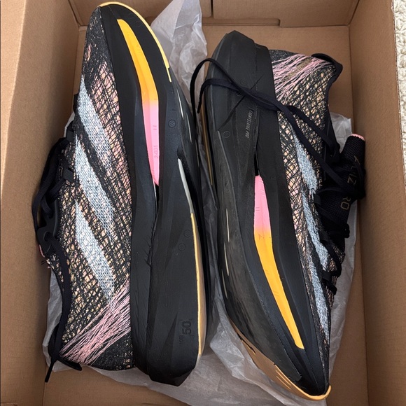 adidas Other - Adidas Adizero Prime X 2 Strung Racing